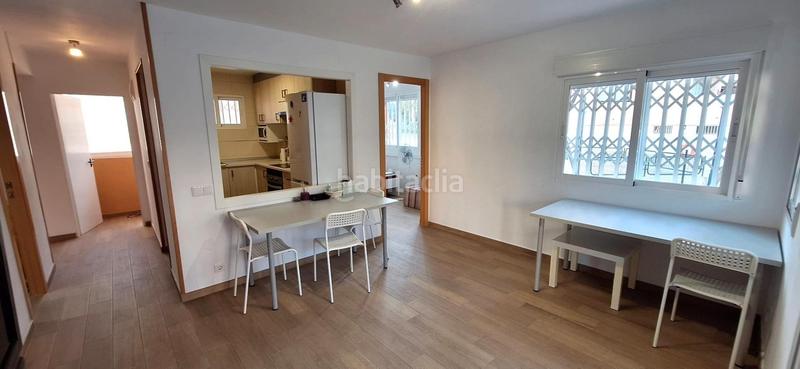 Foto 83ed6fb5-a4b8-4554-ab10-8ba07e66e7b1. Rent flat with parking pool in Rincón Alto Benidorm
