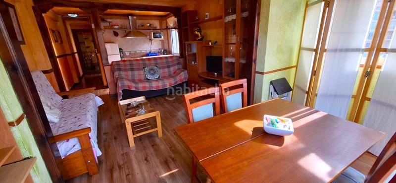 Foto 05c8988d-73f0-4e21-b77c-58321ba0c723. Piccolo appartamento con parcheggio in Rincón Alto Benidorm