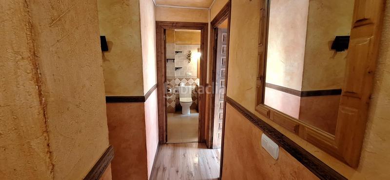 Foto 07b4328b-090a-4c45-b0b5-52eaab9cb37f. Piccolo appartamento con parcheggio in Rincón Alto Benidorm