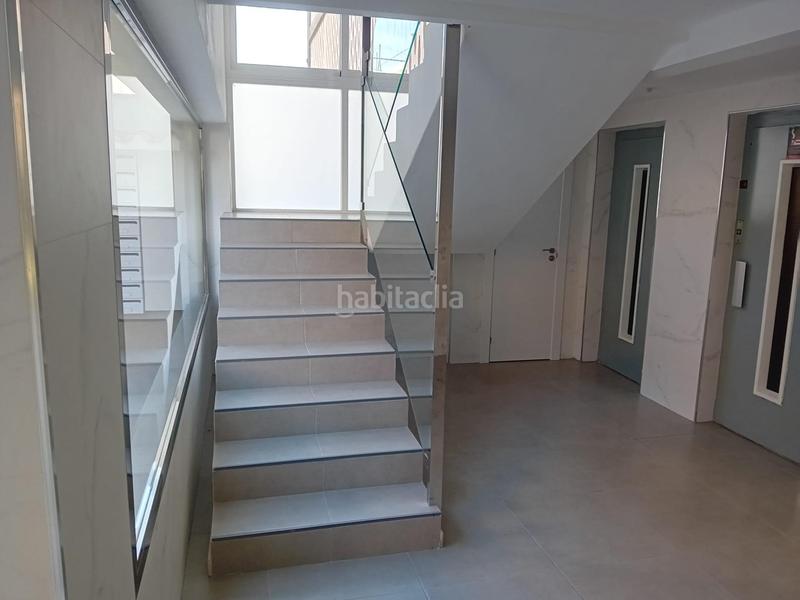 Foto 103ca4b0-080b-4731-90a3-5a9f93cd498e. Piccolo appartamento con parcheggio in Rincón Alto Benidorm