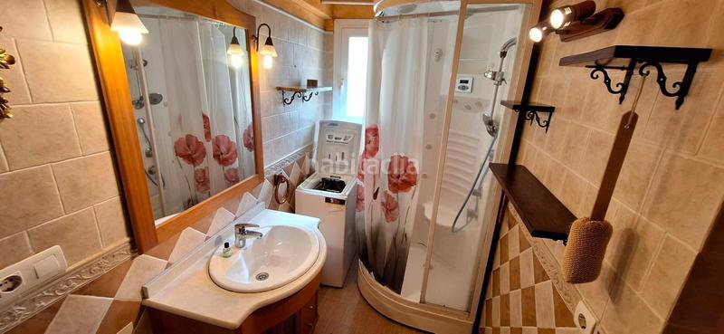 Foto 439566d7-dab0-47c8-9b04-d371b71cc76e. Piccolo appartamento con parcheggio in Rincón Alto Benidorm