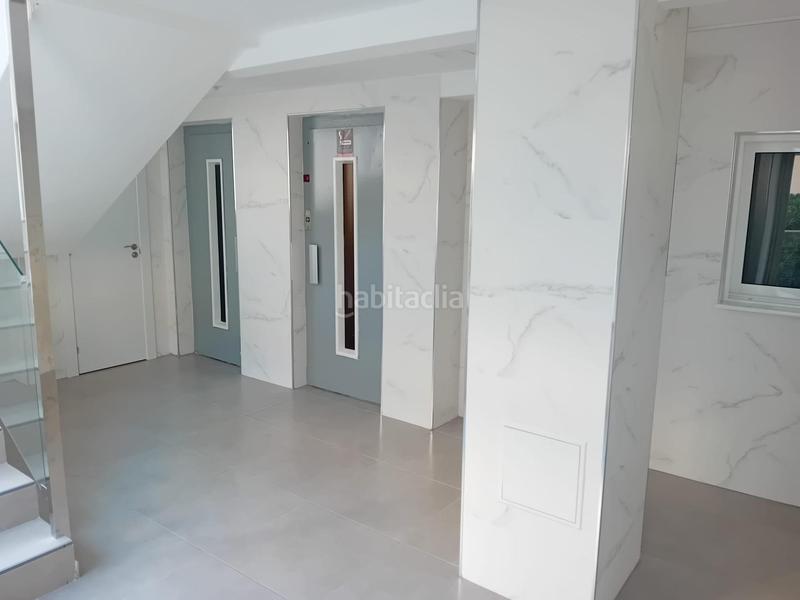 Foto 479fd890-20a6-4ba1-90fd-04834781bf75. Piccolo appartamento con parcheggio in Rincón Alto Benidorm