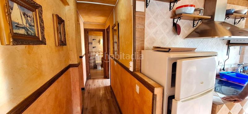 Foto 5beed11d-e513-48f5-a2db-af44cf525899. Piccolo appartamento con parcheggio in Rincón Alto Benidorm