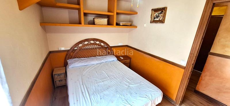 Foto 620d9f05-0dcc-4d3e-8034-f5653508d835. Piccolo appartamento con parcheggio in Rincón Alto Benidorm