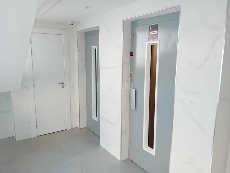 Foto 6921b5a0-01b1-4215-8813-c89ac1385c3c. Piccolo appartamento con parcheggio in Rincón Alto Benidorm