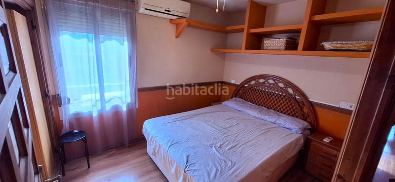 Foto 7297ecf4-451b-468d-8c1a-ab3fb51c1db7. Piccolo appartamento con parcheggio in Rincón Alto Benidorm