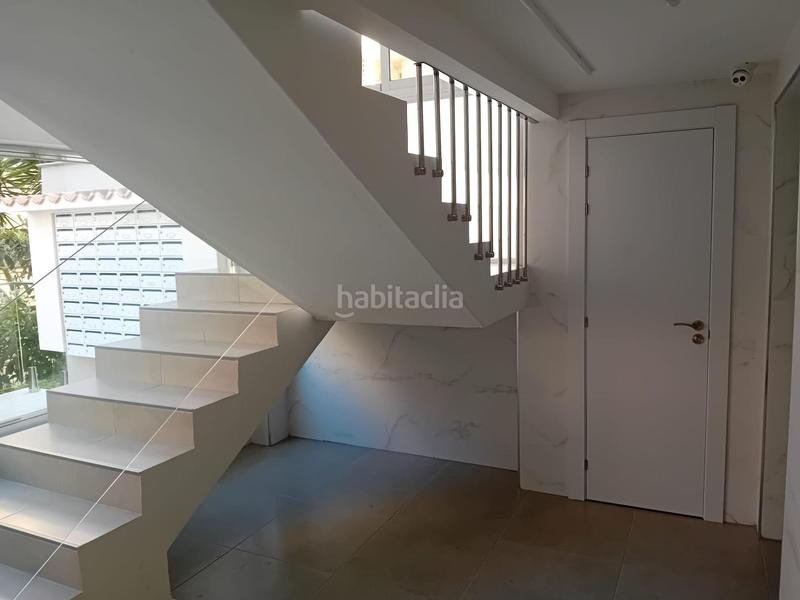 Foto 92fee8ef-cdb5-4642-b6a6-dd44a52bccc3. Piccolo appartamento con parcheggio in Rincón Alto Benidorm