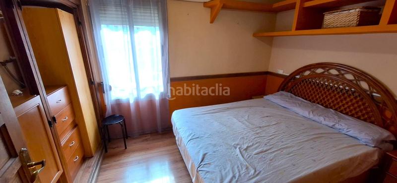 Foto b9d66d44-d8d1-4f7b-9b71-e9d352564b4b. Piccolo appartamento con parcheggio in Rincón Alto Benidorm