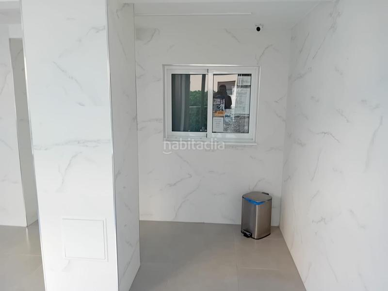 Foto dc9a72b8-8f58-4195-b846-79e4f61aa22c. Piccolo appartamento con parcheggio in Rincón Alto Benidorm