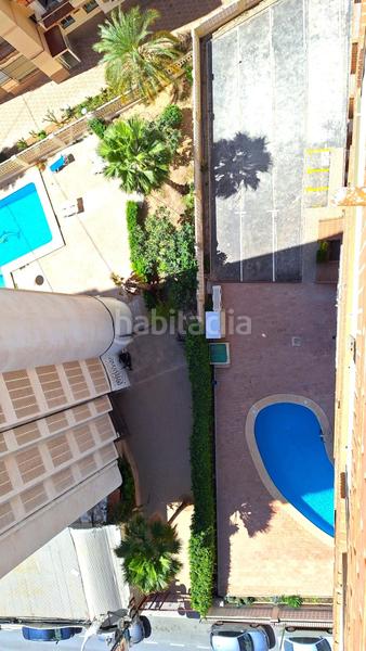 Foto b6be2606-31b1-4870-9149-690c608ccef4. Lloguer apartament amb aparcament piscina a Rincón Alto Benidorm