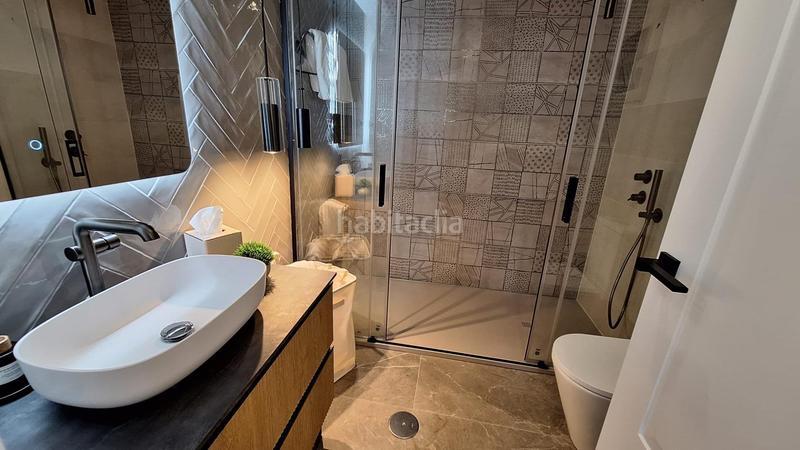 Foto 1dd81a95-2c4e-4071-82a5-e104c850779b. Location appartement avec parking piscine dans Rincón Alto Benidorm