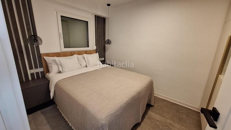 Foto 2c27e23c-bd32-4aab-96c6-d2bd28d60fcc. Location appartement avec parking piscine dans Rincón Alto Benidorm