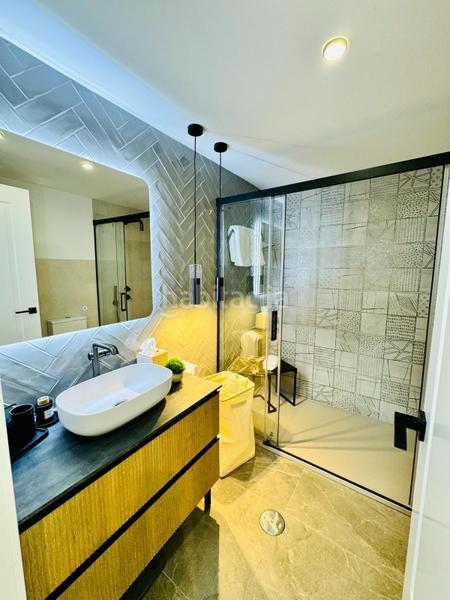 Foto a43c278d-0f0e-446c-9f0c-ef71dc9c46b5. Location appartement avec parking piscine dans Rincón Alto Benidorm