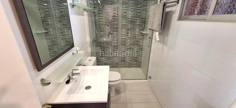 Foto 1e8c3004-8187-4ac1-a279-f1f5ee93818c. Apartment with heating parking pool in Rincón Alto Benidorm