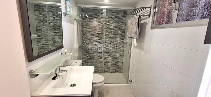 Foto 2586a43e-fc1f-491b-a1be-66e6ba42a1f8. Apartment with heating parking pool in Rincón Alto Benidorm