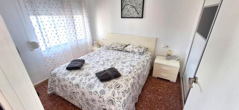 Foto 4f183276-5075-4ca2-8cf6-cefa5005f9b8. Apartment with heating parking pool in Rincón Alto Benidorm