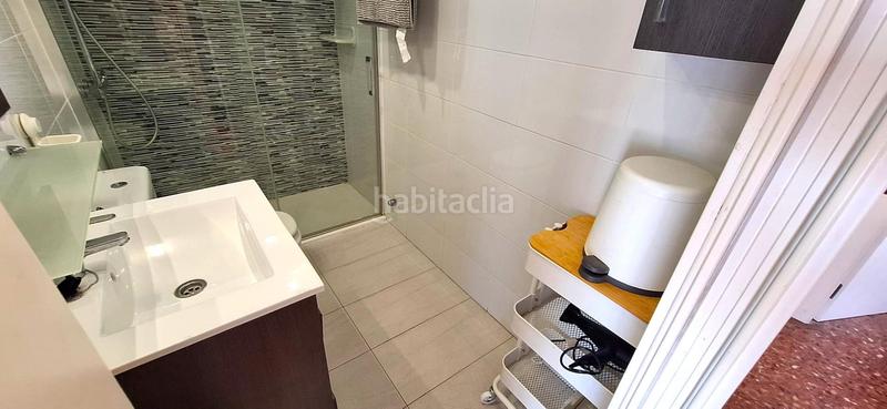 Foto 94a4159d-cd34-4f74-87f3-38394b64ea0e. Apartment with heating parking pool in Rincón Alto Benidorm