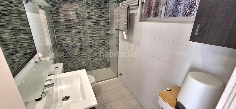 Foto e9e79c56-240a-4642-be4a-beff74a39df7. Apartment with heating parking pool in Rincón Alto Benidorm