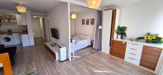 Appartement à Rincón Alto. Apartamento en benidorm
