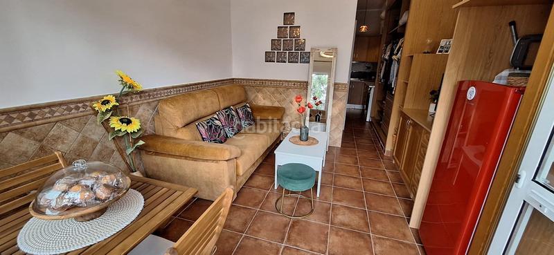 Foto 256d5457-72cf-4b79-aec4-c12ed23c3888. Studio avec parking piscine dans Sierra Helada Benidorm