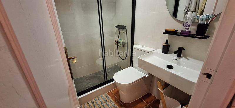 Foto 2e002124-9500-4688-b0df-d76e2ecabbec. Studio avec parking piscine dans Sierra Helada Benidorm