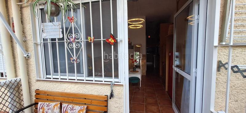 Foto 53e964bb-69b4-4e7b-92d9-e3cb84cfe177. Studio avec parking piscine dans Sierra Helada Benidorm