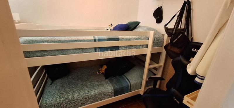 Foto 54ca0d67-c763-4fea-aa21-c8db4ea0aa8a. Studio avec parking piscine dans Sierra Helada Benidorm