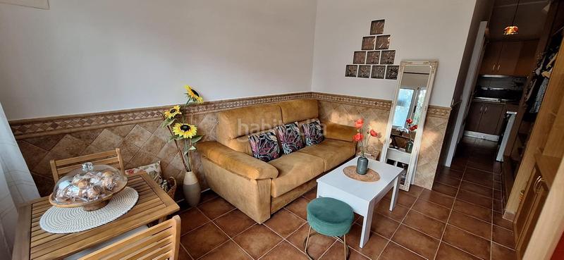 Foto 8299e200-93d4-46f2-8a73-1b9d4ea69efb. Studio avec parking piscine dans Sierra Helada Benidorm