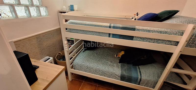 Foto 84246c9d-fc00-4a24-b9ed-e20545800c1c. Studio avec parking piscine dans Sierra Helada Benidorm