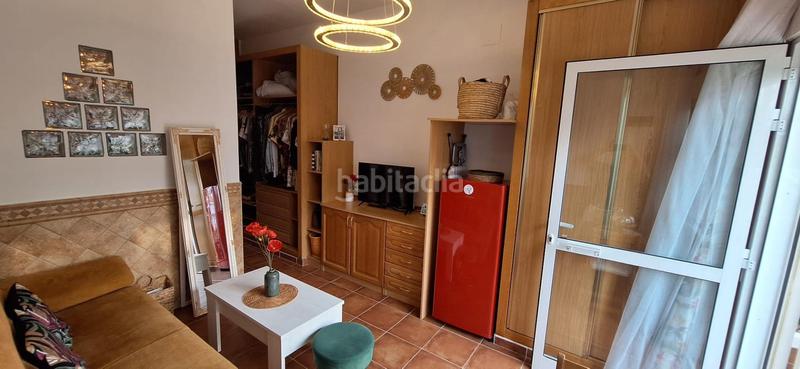 Foto 89586800-1183-47ae-b304-e137f60714b1. Studio avec parking piscine dans Sierra Helada Benidorm