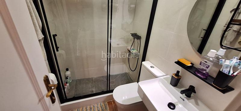 Foto a69a6475-d5e2-4bde-8f1e-948307f61faa. Studio avec parking piscine dans Sierra Helada Benidorm