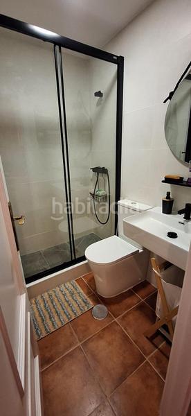 Foto ad247ce4-8ada-455f-89ad-fe08a64a19b9. Studio avec parking piscine dans Sierra Helada Benidorm