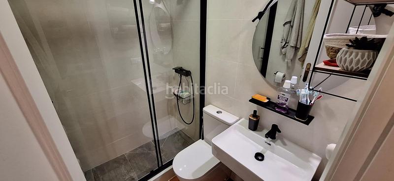 Foto bbd4231c-7146-4c32-acd3-d8b58a5ef19b. Studio avec parking piscine dans Sierra Helada Benidorm