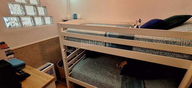 Foto d41b31ad-9896-4237-8430-712284ed9d72. Studio avec parking piscine dans Sierra Helada Benidorm