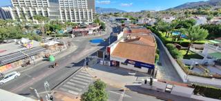 Appartement à Rincón Alto. Tu nuevo hogar en benidorm te espera!