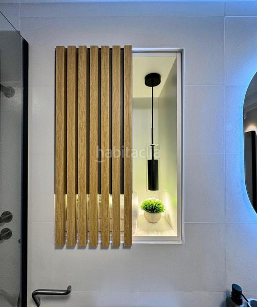 Foto 229451f0-874d-4d15-9be9-f048daee407b. Location appartement avec parking piscine dans Rincón Alto Benidorm