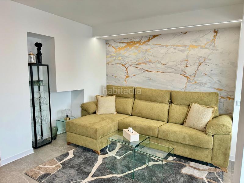 Foto e19ca606-c080-4dce-a92d-e39dcd0da52b. Location appartement avec parking piscine dans Rincón Alto Benidorm