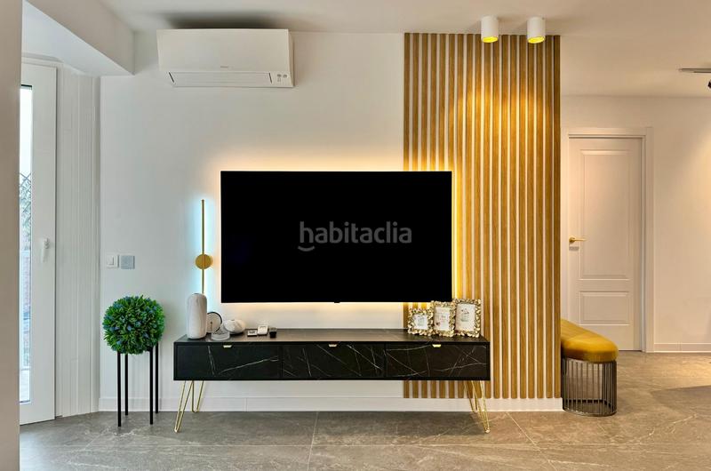 Foto f53b423b-3a22-4e72-8792-1f78224dcb65. Location appartement avec parking piscine dans Rincón Alto Benidorm