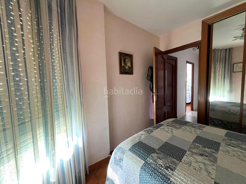 Foto 04719b02-efd7-4c67-ab0f-512af21354ef. Appartamento con parcheggio piscina in Rincón Bajo Benidorm