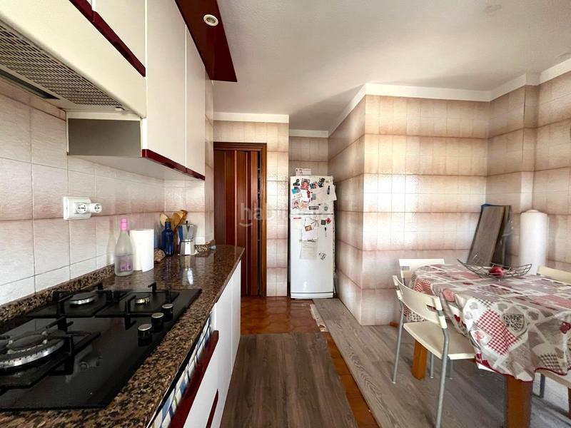 Foto 188e2e8b-f4d2-4b62-a9c9-bbbac0af936d. Appartamento con parcheggio piscina in Rincón Bajo Benidorm