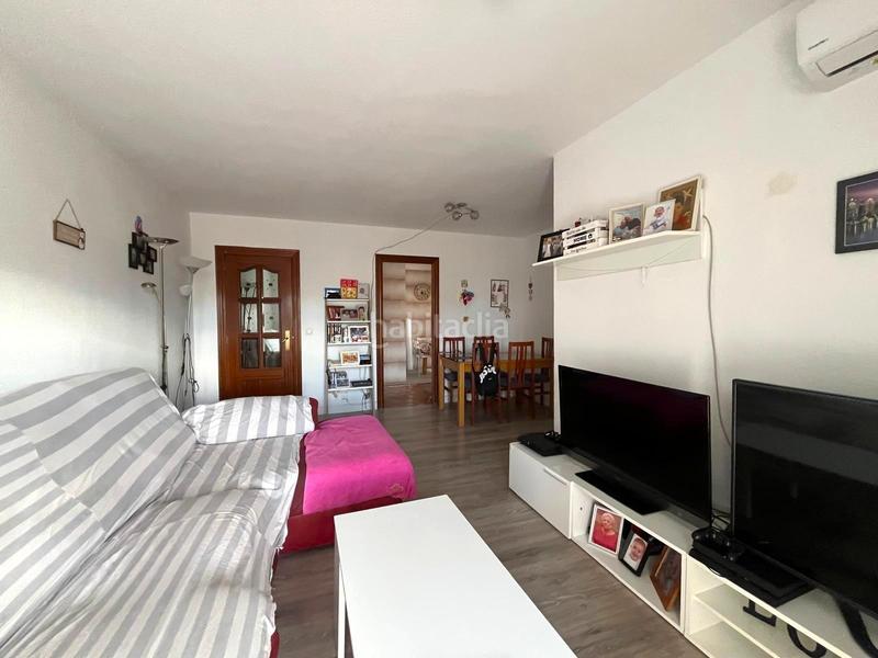 Foto 27d1f1c7-f22a-473c-b6f3-dc414f10b976. Appartamento con parcheggio piscina in Rincón Bajo Benidorm