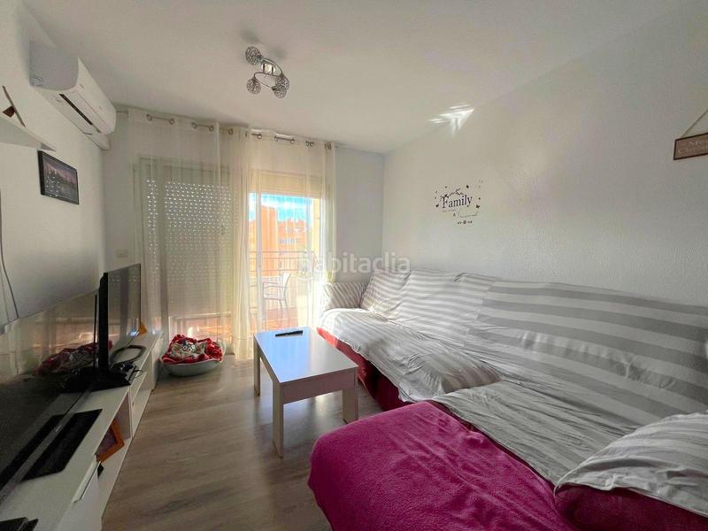 Foto 2d6d6a80-3272-4629-9ef5-b7b078a52e9c. Appartamento con parcheggio piscina in Rincón Bajo Benidorm