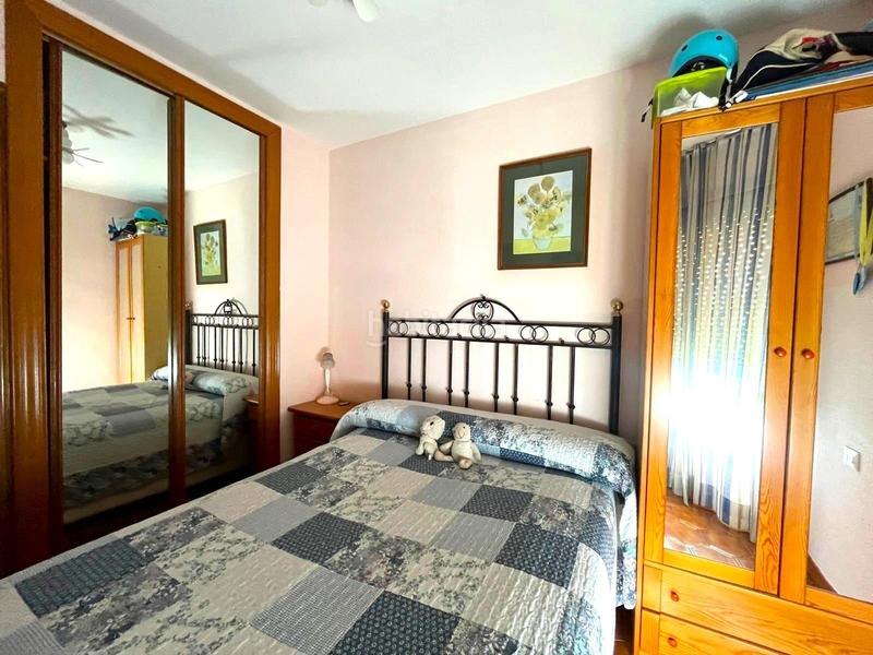 Foto 2ef31db3-660d-4592-80b6-35683392c3ca. Appartamento con parcheggio piscina in Rincón Bajo Benidorm