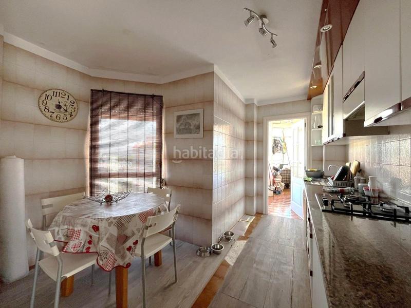 Foto 42b2e1f4-0b08-49cc-92db-07ffecdbb946. Appartamento con parcheggio piscina in Rincón Bajo Benidorm