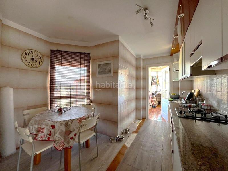 Foto 4d68ac04-affd-498b-a421-f2326a7477a8. Appartamento con parcheggio piscina in Rincón Bajo Benidorm