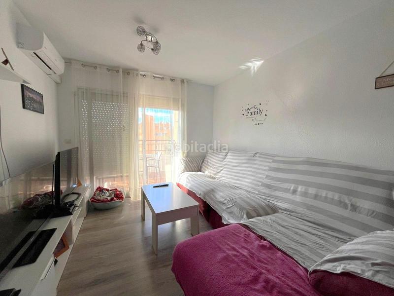 Foto 58522f83-dd16-4328-aedc-80375831d0c2. Appartamento con parcheggio piscina in Rincón Bajo Benidorm