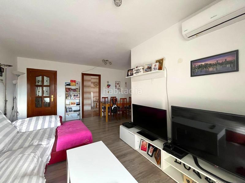 Foto 5ed7e0c7-6727-4b15-a557-e99b969f4933. Appartamento con parcheggio piscina in Rincón Bajo Benidorm