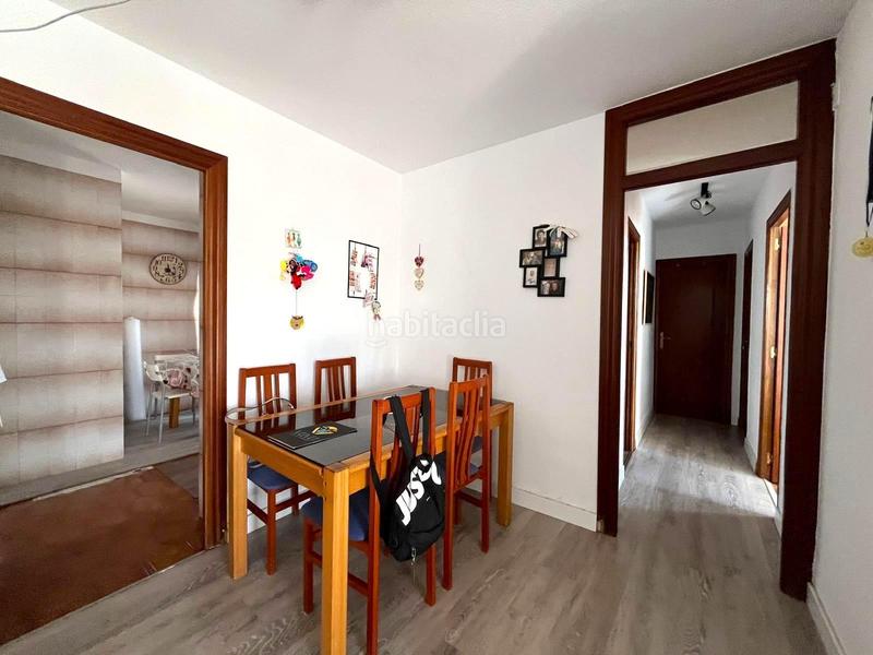 Foto 955b76b0-c2ef-484e-b970-1cde367b64c5. Appartamento con parcheggio piscina in Rincón Bajo Benidorm