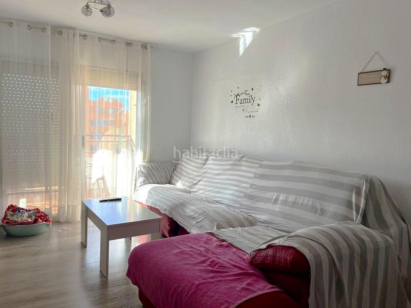 Foto a38e8d36-d941-492d-9717-c1422269c75f. Appartamento con parcheggio piscina in Rincón Bajo Benidorm