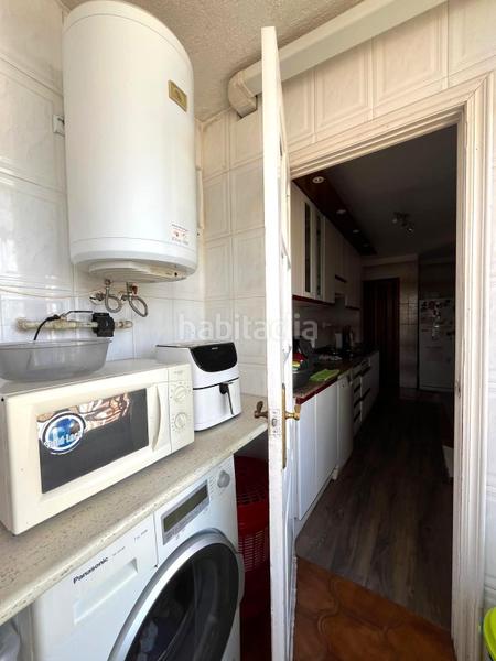 Foto c4d8a66f-fbee-4f00-a5be-2e922507e0f3. Appartamento con parcheggio piscina in Rincón Bajo Benidorm